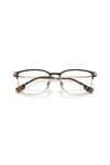 BURBERRY OPTIK 0BE 1372 1109 55