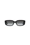 Bvlgari 0BV 8259 501/T3 53 Kadın Güneş Gözlüğü