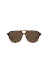 Bvlgari 7038 504/53 57 Güneş Gözlüğü