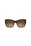 Bvlgari 8260 504/T5 57 Güneş Gözlüğü