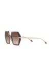 Bvlgari BV-S 8240 550313 62 Kadın Güneş Gözlüğü