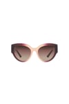 BVLGARI GUNES 0BV 8258 5524E2 55 KADIN