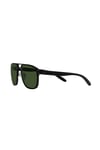 BVLGARI Güneş 0BV5058 021/G6 60