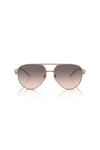 BVLGARI GUNES 0BV6189 20143B 58 KADIN