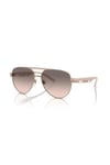 BVLGARI GUNES 0BV6189 20143B 58 KADIN