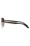 BVLGARI GUNES 0BV6189 20148G 58 KADIN