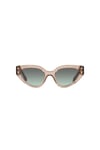 BVLGARI GUNES 0BV8256 55322A 53