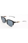 Calvin Klein CK1878S-410 Güneş Gözlüğü