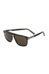 CHOPARD GUNES SCH293 610722