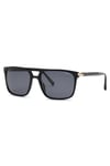 CHOPARD GUNES SCH311 59700P