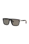 CHOPARD GUNES SCH359V60700P