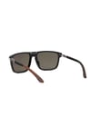 CHOPARD GUNES SCH359V60700P