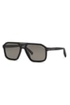 CHOPARD GUNES SCH374 62703P