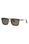 CHOPARD GUNES SCH375 57909P