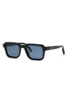 CHOPARD GUNES SCH376 52700Z