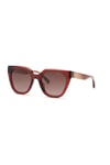 CHOPARD GUNES SCH377M 54 0AFD