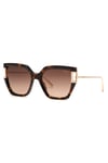 CHOPARD GUNES SCH378M5504BL