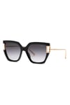 CHOPARD GUNES SCH378M550BLK