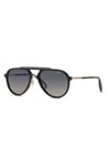 CHOPARD GUNES SCH399 58700P