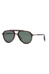 CHOPARD GUNES SCH399 58909P