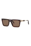 CHOPARD GUNES SCH411 54909P