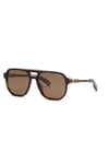 CHOPARD GUNES SCH412 57909P