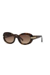 CHOPARD GUNES SCH414M5304BL