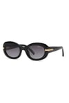 CHOPARD GUNES SCH414M530BLK
