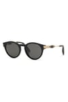 CHOPARD GUNES SCH423 50700P