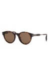 CHOPARD GUNES SCH423 50909P