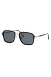 CHOPARD GUNES SCHG36 55300P