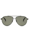 CHOPARD GUNES SCHG63 62568P