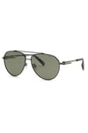 CHOPARD GUNES SCHG63 62568P