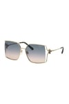 CHOPARD GUNES SCHG68V620594