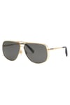 CHOPARD GUNES SCHG91 65300P