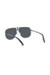 CHOPARD GUNES SCHG91V65509P