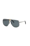 CHOPARD GUNES SCHG91V65509P