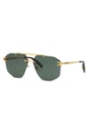 CHOPARD GUNES SCHL23 64 0400