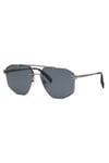 CHOPARD GUNES SCHL23 64 0509