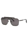 CHOPARD GUNES SCHL31 62 568P