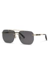 CHOPARD GUNES SCHL53 61 0300