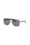 CHOPARD GUNES SCHL78 65300F