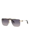 CHOPARD GUNES SCHM11 630300