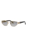CHOPARD GUNES SCHM13S58300G