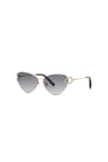 CHOPARD GUNES SCHM15S600300