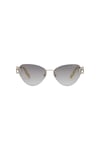 CHOPARD GUNES SCHM15S60594G