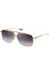 DITA GUNES ALKAMX DTS100-A-01