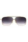 DITA GUNES ALKAMX DTS100-A-01