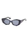 DITA GUNES ALOURE DTS740-A-02
