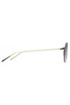 DITA GUNES ARTOA.82 DTS162-A-02